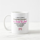 Recherche de professeur anglais tasses Professeur de langue