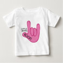 Recherche de little sister bébé vêtements Mignon