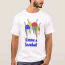 Recherche de rasé tshirts Rasage