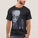 Recherche de nosferatu tshirts Vampire