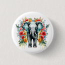 Recherche de elephant badges Éléphant