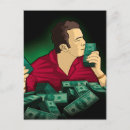 Recherche de devise cartes postales Richesse