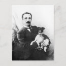 Recherche de portraits animaux cartes postales Photographe
