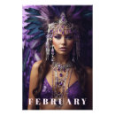 Recherche de amethyst posters Pour elle