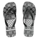 Recherche de de dentelle chaussures Noir et blanc