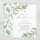 Recherche de bautismo invitations Bautisme