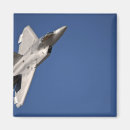 Recherche de rapaces magnets Vol