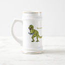 Recherche de rex chopes Tyrannosaurus