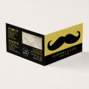 Recherche de moustaches cartes visite Pour tous