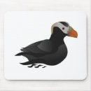 Recherche de macareux tapis souris Pour tous