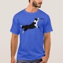 Recherche de fetch tshirts Chien