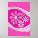 Recherche de chauds cette année posters Rose