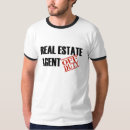 Recherche de vrai agent tshirts Maison