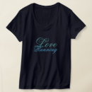 Recherche de utilisation tshirts Pour tous