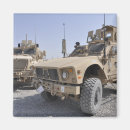 Recherche de 4x4 magnets Camions