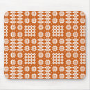 Recherche de baleines tapis souris Blanc