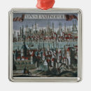Recherche de 18ème ornements Siècle