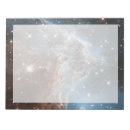 Recherche de pépinière blocsnotes Espace