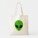 Recherche de alien sacs Science