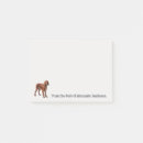 Recherche de irish papeterie Animal