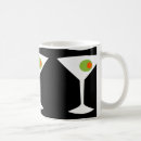 Recherche de olive noire tasses Olives