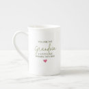 Recherche de tout le monde tasses Pour elle