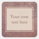 Recherche de grap autocollants Violet