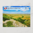 Recherche de bison buffle posters Alberta