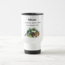 Recherche de forestier tasses Faune