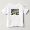 Recherche de scène de neige tshirts Hiver