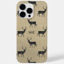 Recherche de rennes iphone coques Vacances