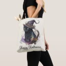 Recherche de en de hallowe accessoires Saison effrayante