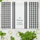 Recherche de blanc cuisine linges Famille