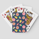 Recherche de parasol jeux de cartes Parapluie