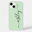 Recherche de motif vintage iphone coques Mignon