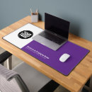 Recherche de cool tapis souris Moderne