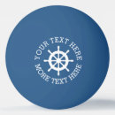Recherche de roue balles ping pong Nautique