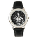 Recherche de étrange accessoires Arkham city