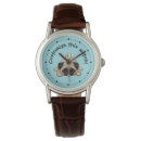Recherche de de chiot montres Illustration