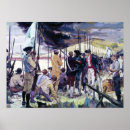 Recherche de bunker posters Guerre révolutionnaire