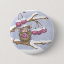 Recherche de neigeux badges Animal