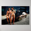 Recherche de drift posters Voiture