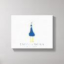 Recherche de paon impressions sur toile Paons