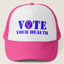 Recherche de soin casquettes Pour elle