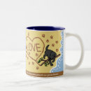 Recherche de marquée tasses Amour