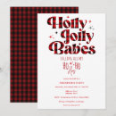 Recherche de hos invitations Soirée dames