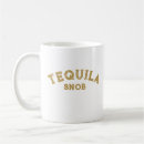 Recherche de tequila tasses Parti