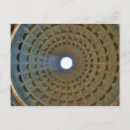 Recherche de occulus Rome