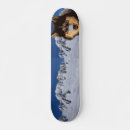 Recherche de peter skateboards Sports
