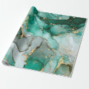 Recherche de alcool papier cadeau Design